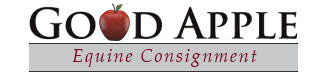 Good Apple Equine