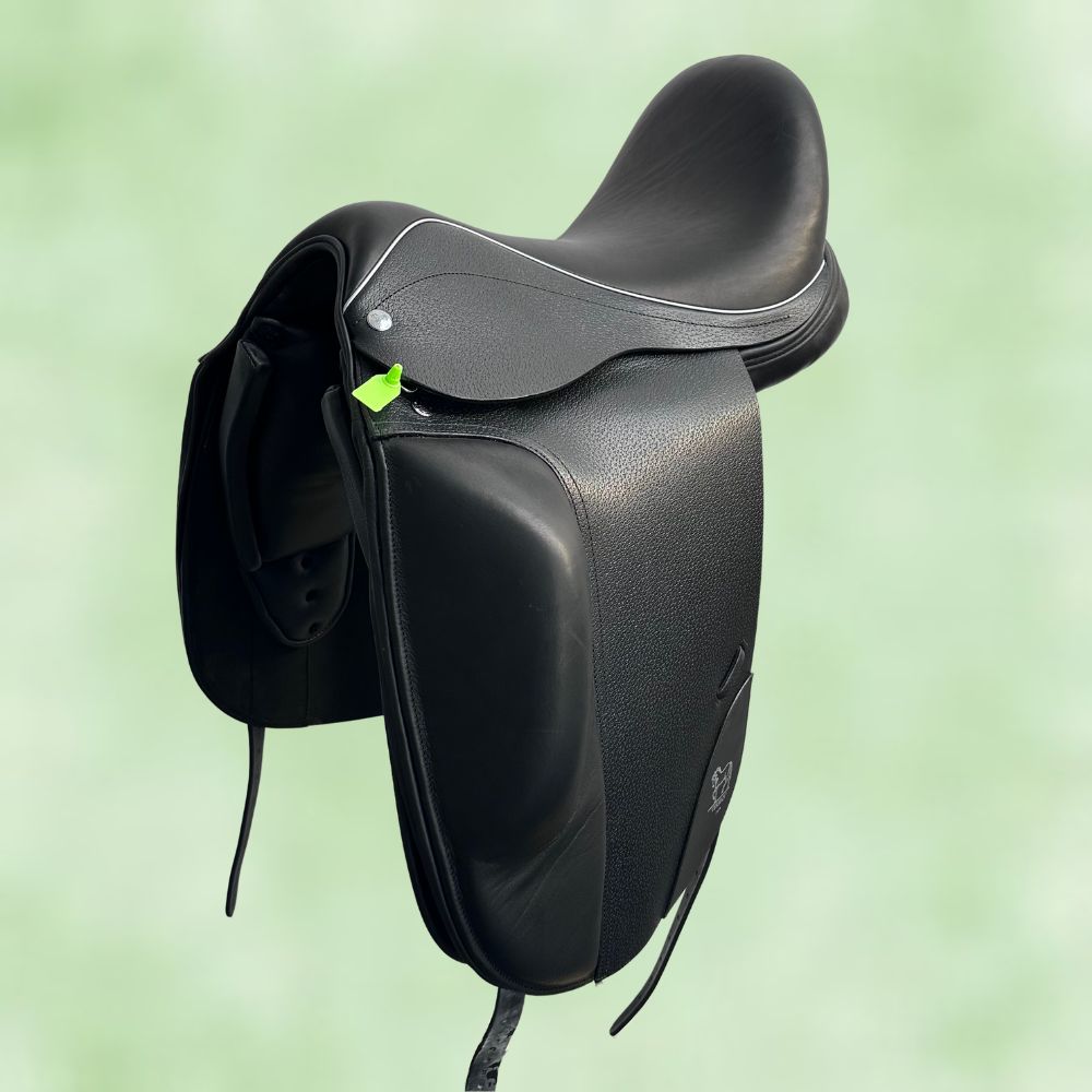 Eric Le Tixerant dressage girth - wholesaler horse riding Eric Le Tixerant dressage girth - wholesaler horse riding