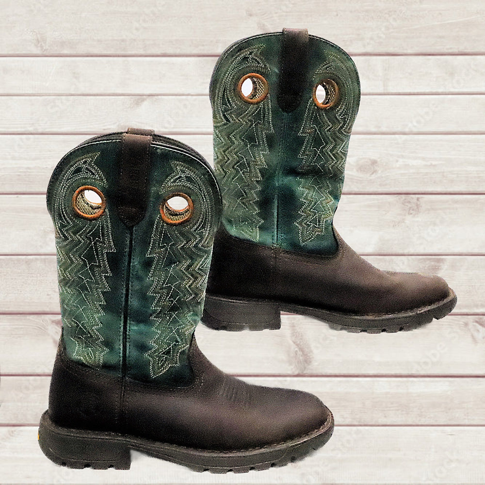 Shoes Prices Green Cross Shoes Edenvale Brown Greencross Ladies