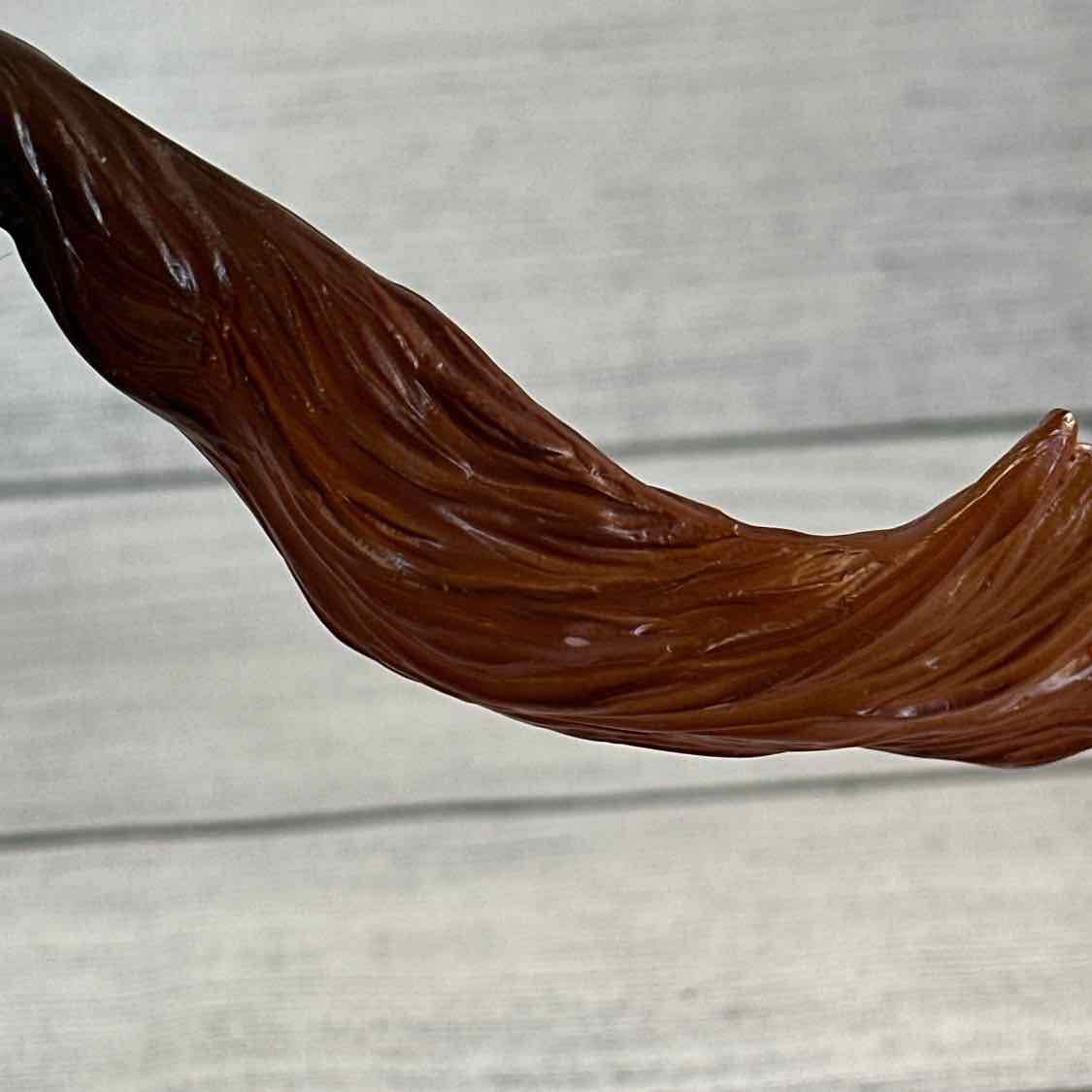 未開封　BREYER 586 Smarty Jones 1/9フィギュア 未開封 BREYER 586 Smarty Jones 1/9フィギュア 未開封 BREYER 586