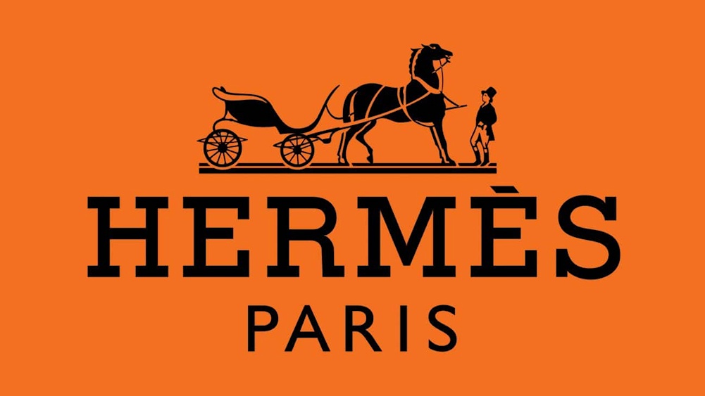 Hermès Hunter/Jumper Close Contact Saddle, 17ins / Wide; 4520-33 